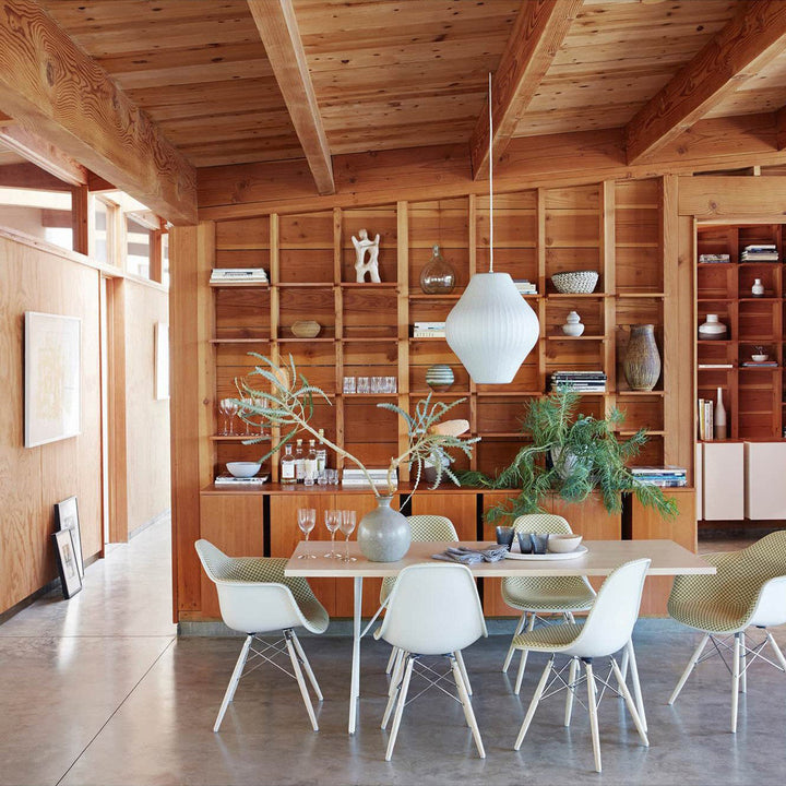 BowLift | Lamp with a soul and unique style