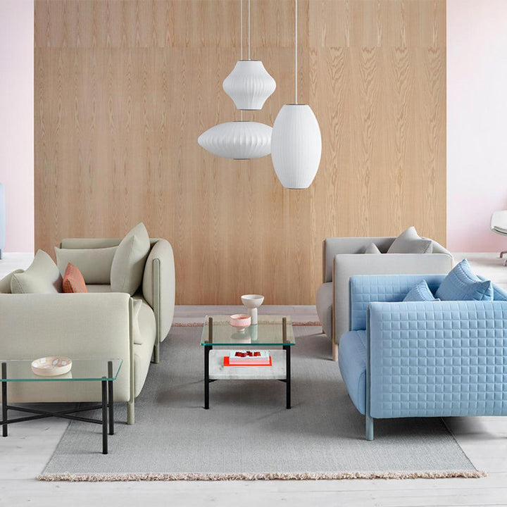BowLift | Lamp with a soul and unique style