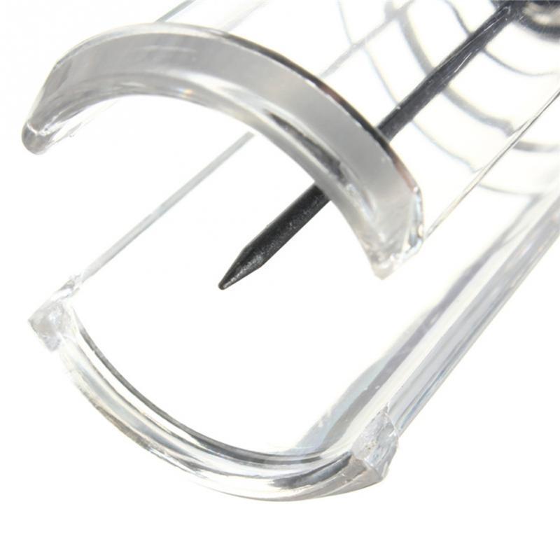 BowLift | S1P Amazingly Simple Wine Opener