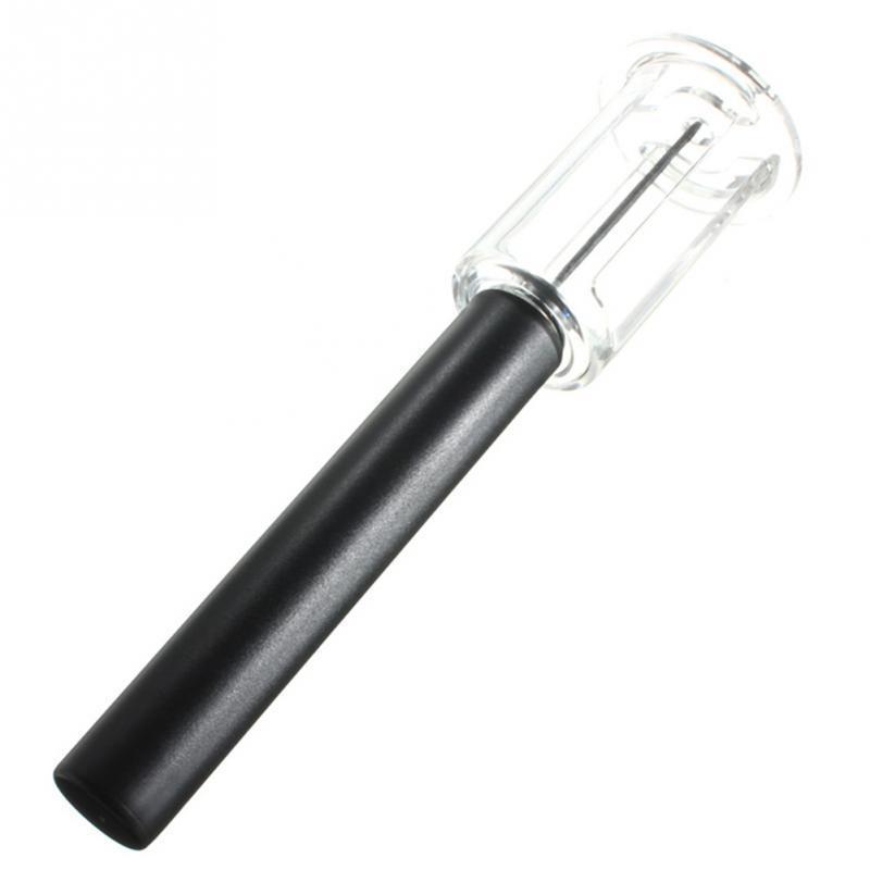 BowLift | S1P Amazingly Simple Wine Opener