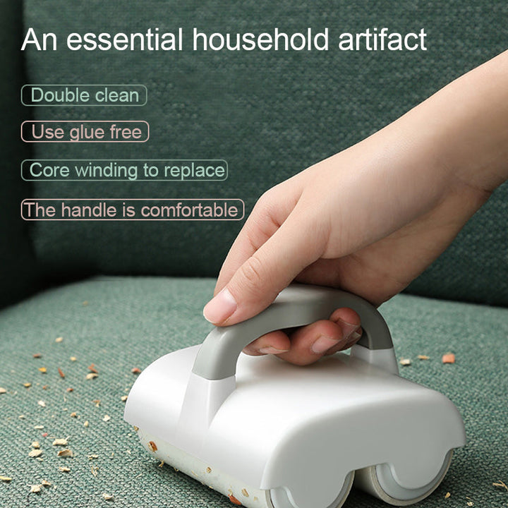 New Upgrade Fuzz Removers for Clothes | Bowlift