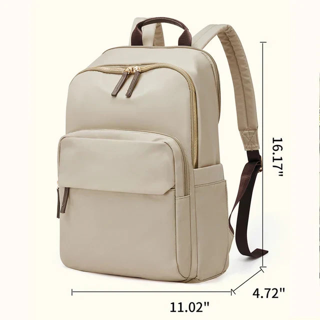 BowLift | VenturePack Backpack - Discover the perfect adventures with our luxury backpack