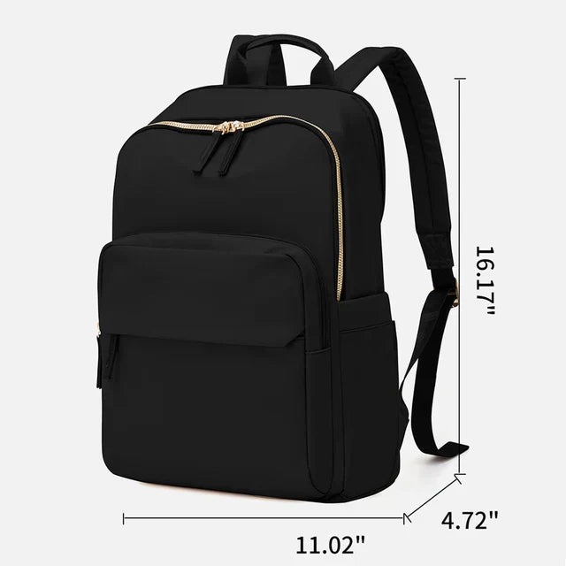 BowLift | VenturePack Backpack - Discover the perfect adventures with our luxury backpack