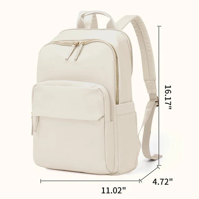 BowLift | VenturePack Backpack - Discover the perfect adventures with our luxury backpack