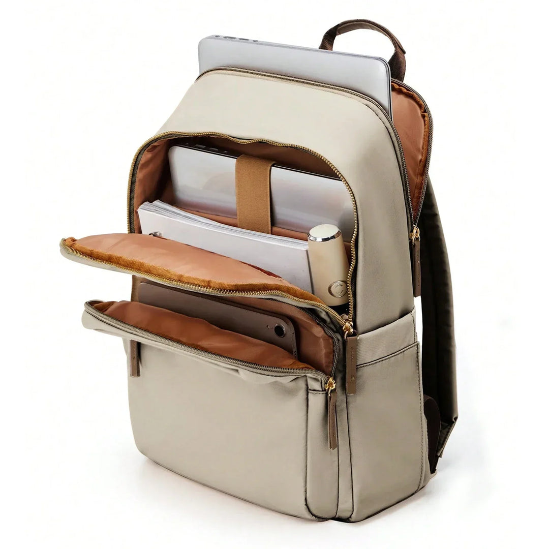BowLift | VenturePack Backpack - Discover the perfect adventures with our luxury backpack