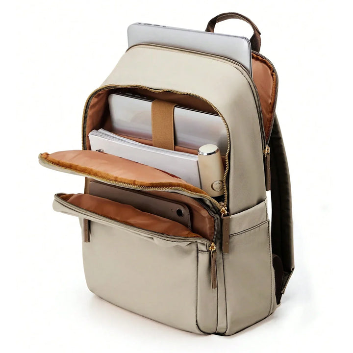 BowLift | VenturePack Backpack - Discover the perfect adventures with our luxury backpack