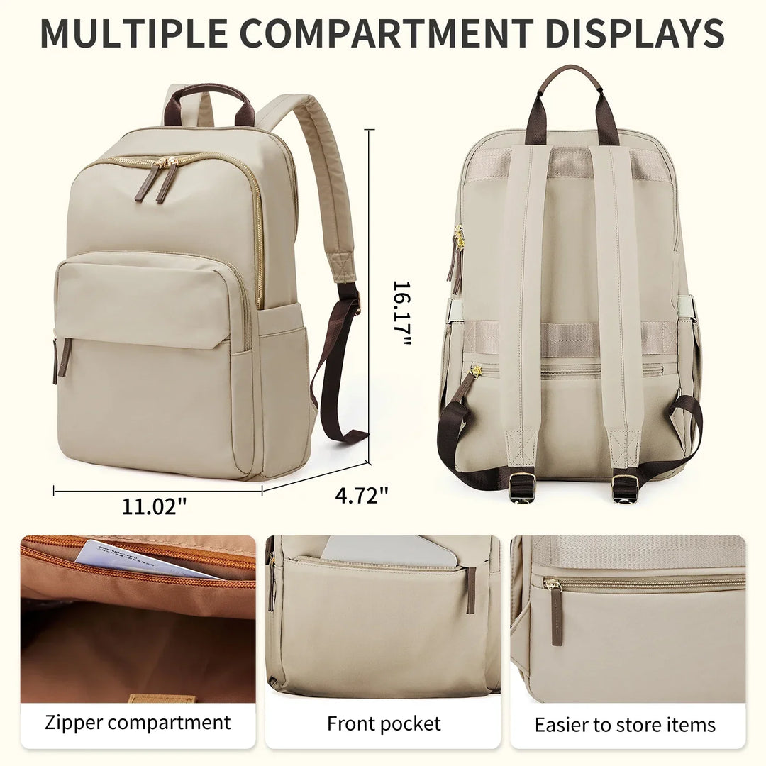 BowLift | VenturePack Backpack - Discover the perfect adventures with our luxury backpack