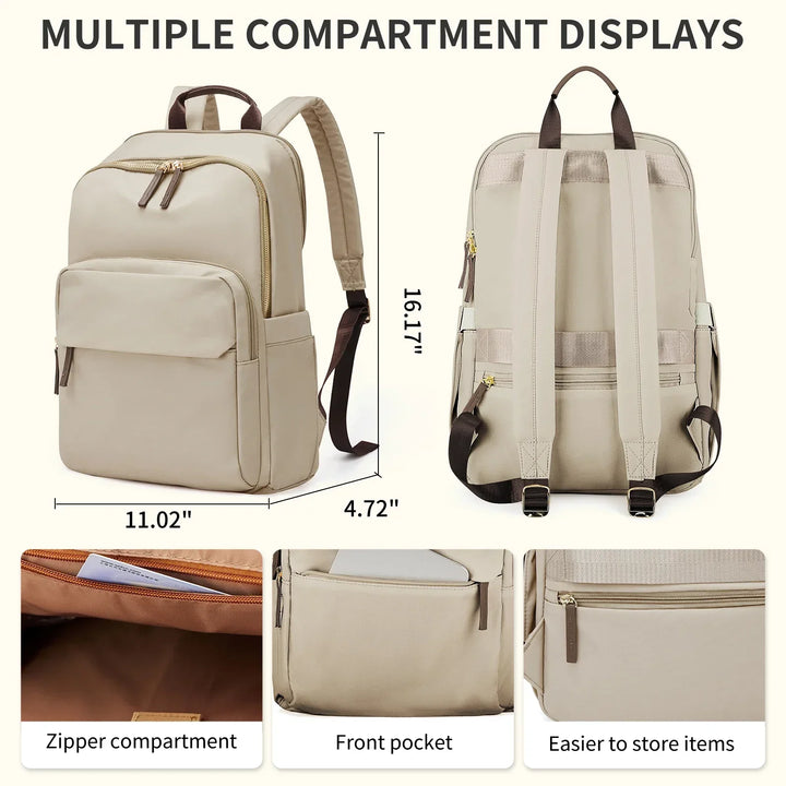 BowLift | VenturePack Backpack - Discover the perfect adventures with our luxury backpack