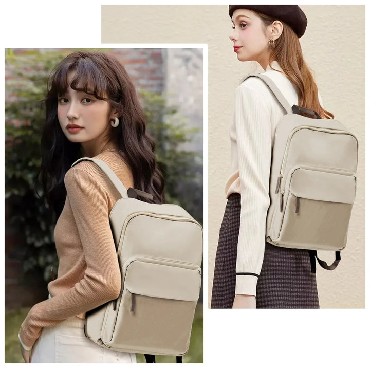 BowLift | VenturePack Backpack - Discover the perfect adventures with our luxury backpack