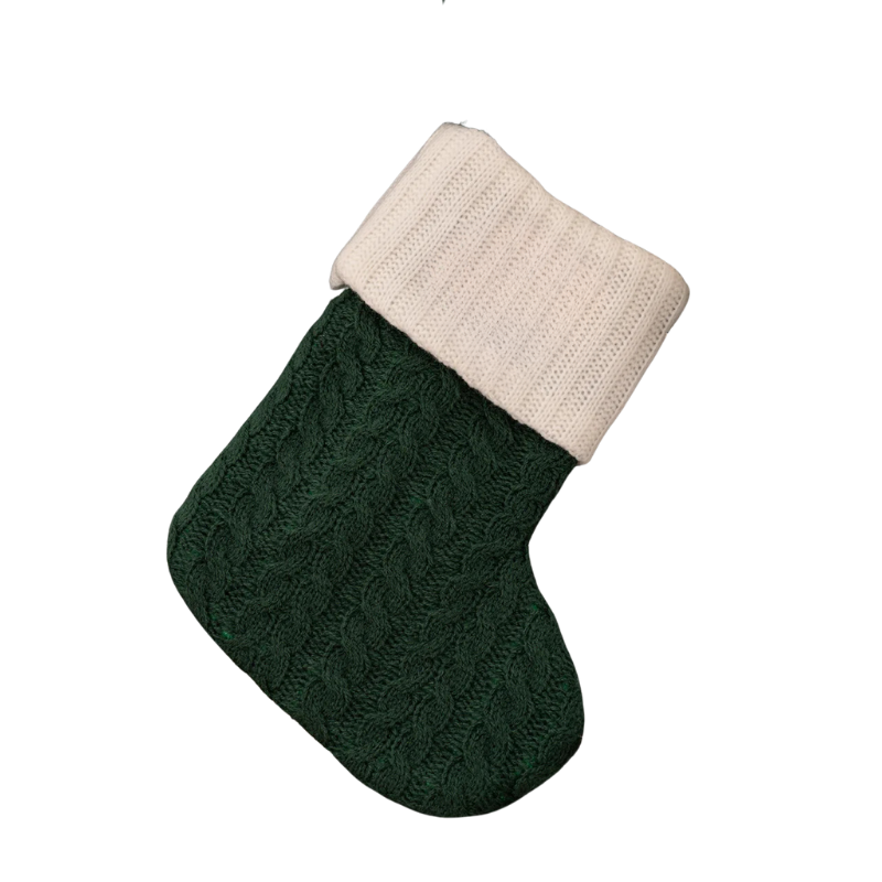 BowLift | HolidayHaven