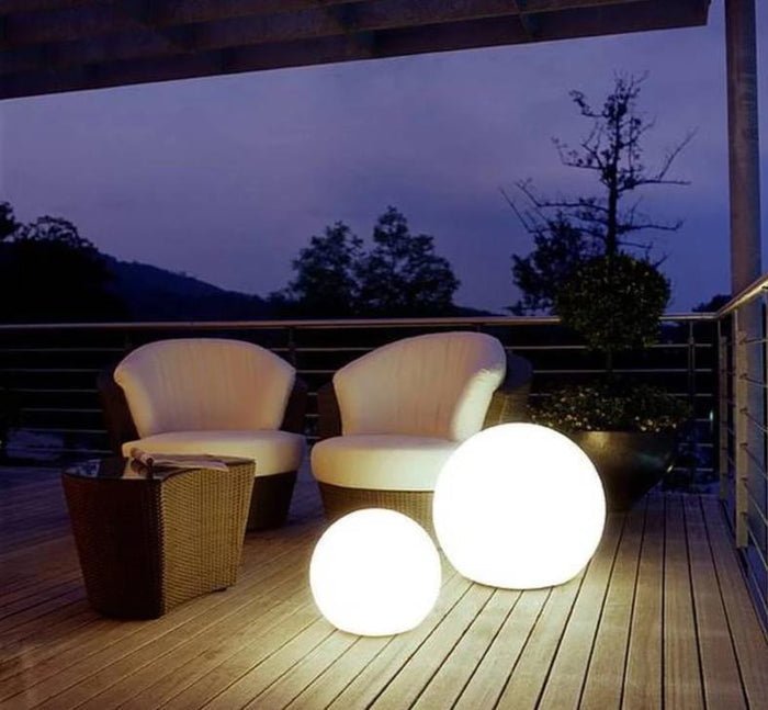 BowLift | Mobile lighting that illuminates any space