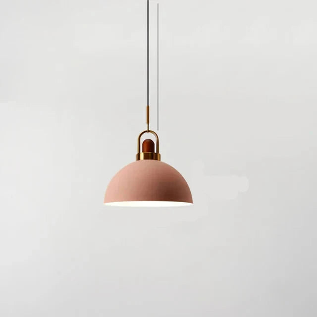 BowLift | UrbanBeam Light - Modern Pendant Lamp for Stylish Interiors