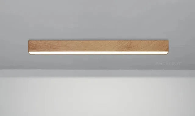 BowLift | Refined Light for Your Home