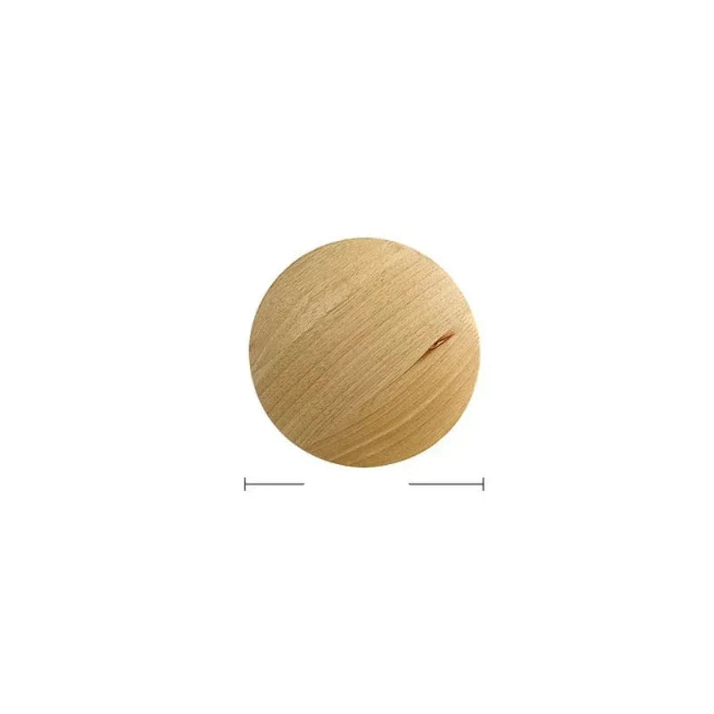 BowLift | Scandinavian Wall Lamp