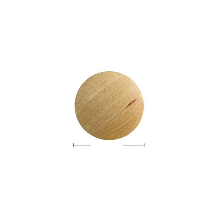 BowLift | Scandinavian Wall Lamp