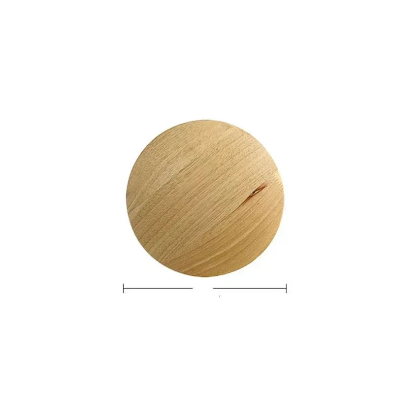 BowLift | Scandinavian Wall Lamp