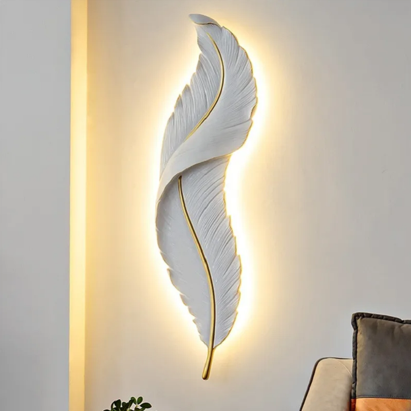 BowLift | Subtle Lighting for Modern Interiors