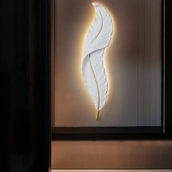 BowLift | Subtle Lighting for Modern Interiors