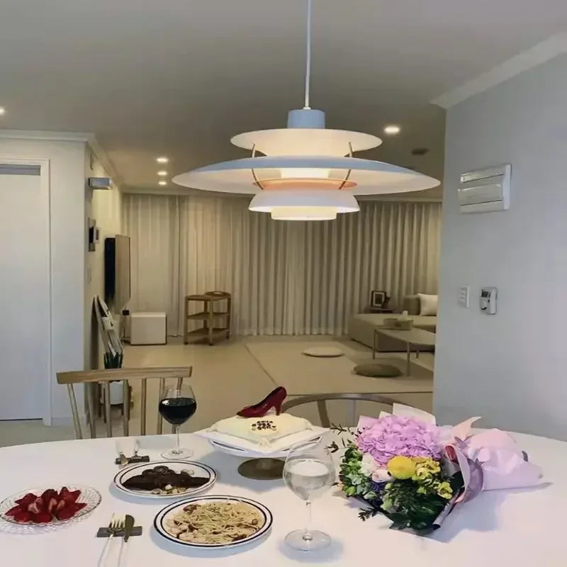 MagicGlow - Flexible Lighting Solution for Any Space | Bowlift