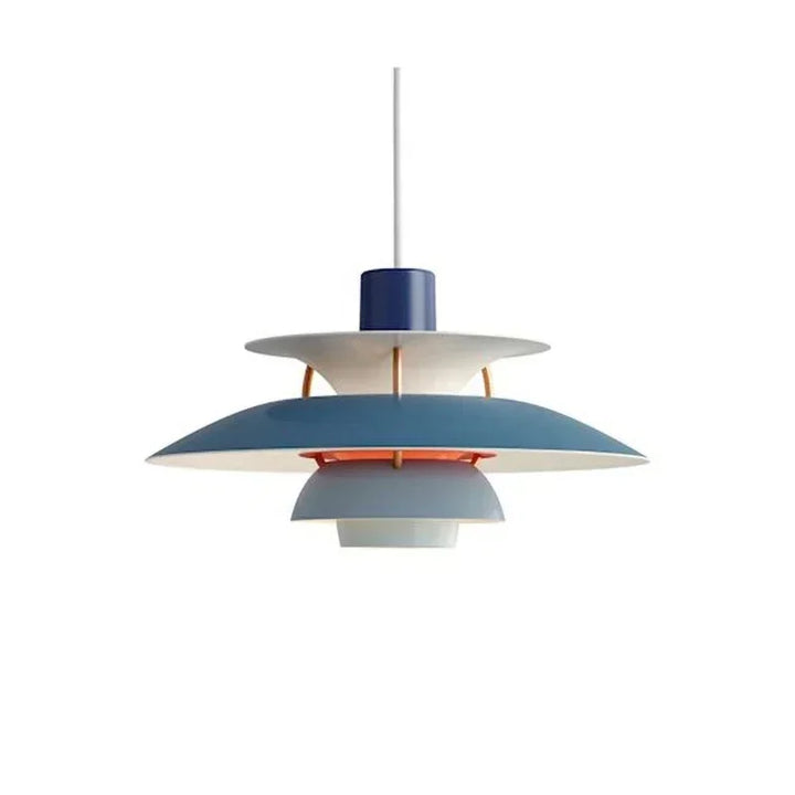 MagicGlow - Flexible Lighting Solution for Any Space | Bowlift