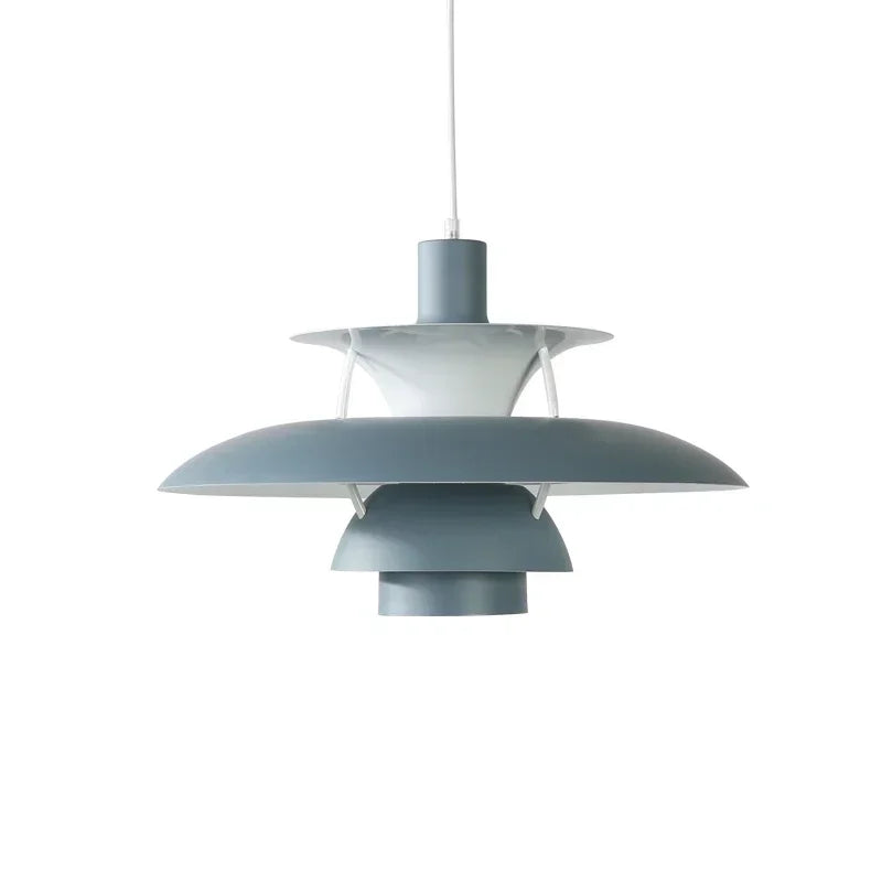 MagicGlow - Flexible Lighting Solution for Any Space | Bowlift