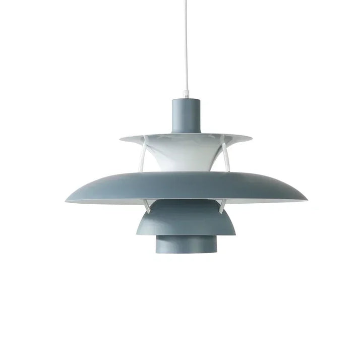 MagicGlow - Flexible Lighting Solution for Any Space | Bowlift