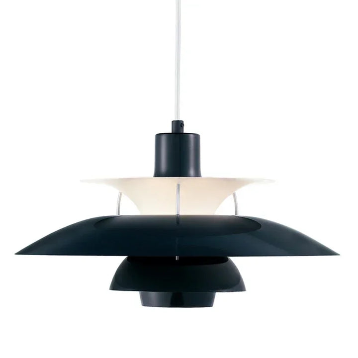 BowLift | Designer Multicolored Lighting in the Form of a Ball