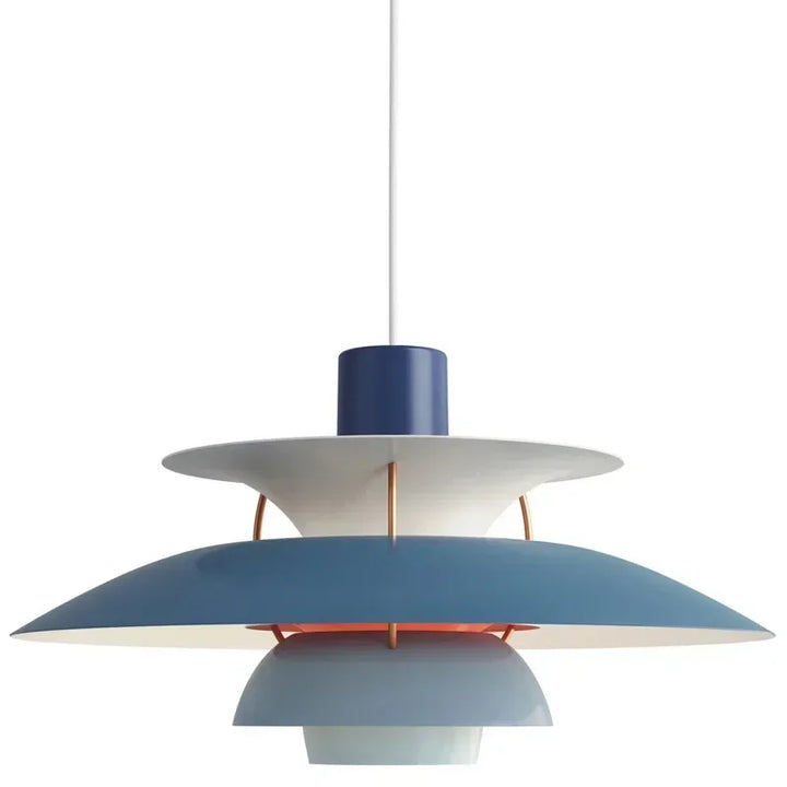 MagicGlow - Flexible Lighting Solution for Any Space | Bowlift
