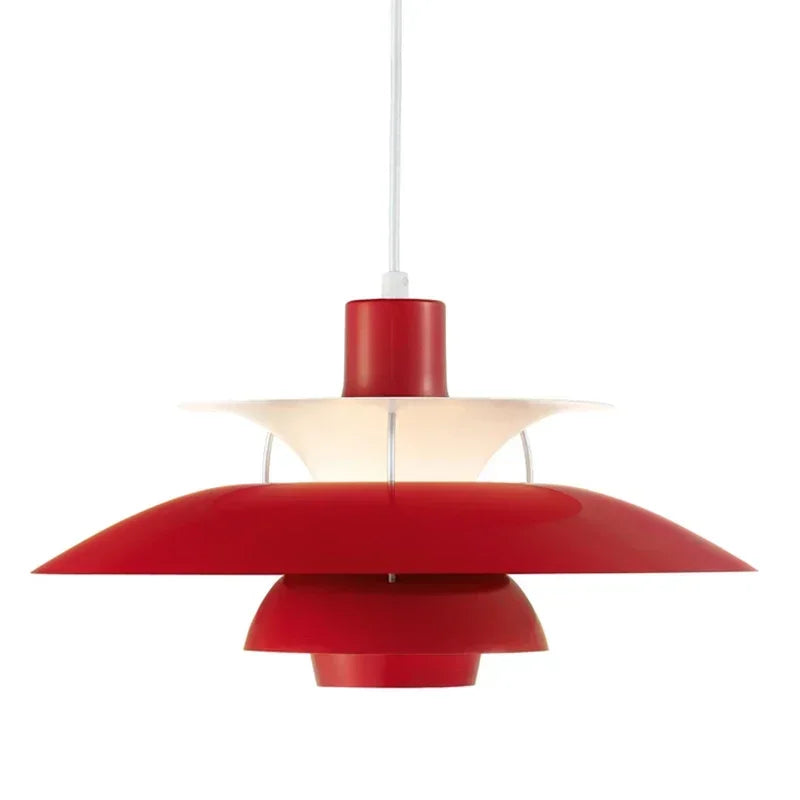 BowLift | Designer Multicolored Lighting in the Form of a Ball