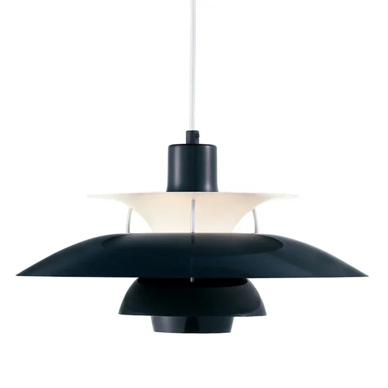MagicGlow - Flexible Lighting Solution for Any Space | Bowlift
