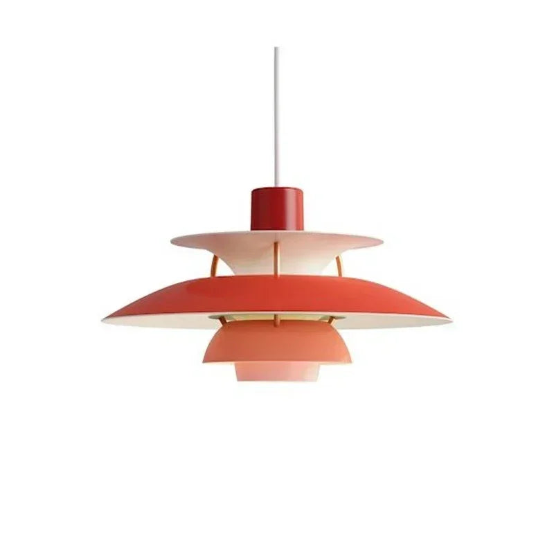 MagicGlow - Flexible Lighting Solution for Any Space | Bowlift