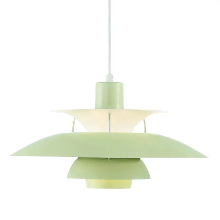 MagicGlow - Flexible Lighting Solution for Any Space | Bowlift