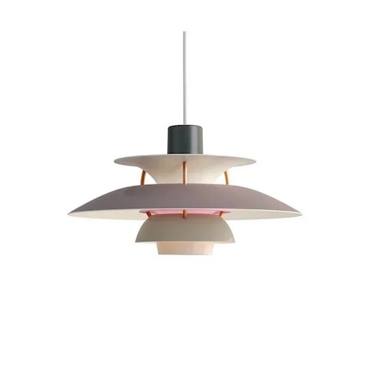MagicGlow - Flexible Lighting Solution for Any Space | Bowlift