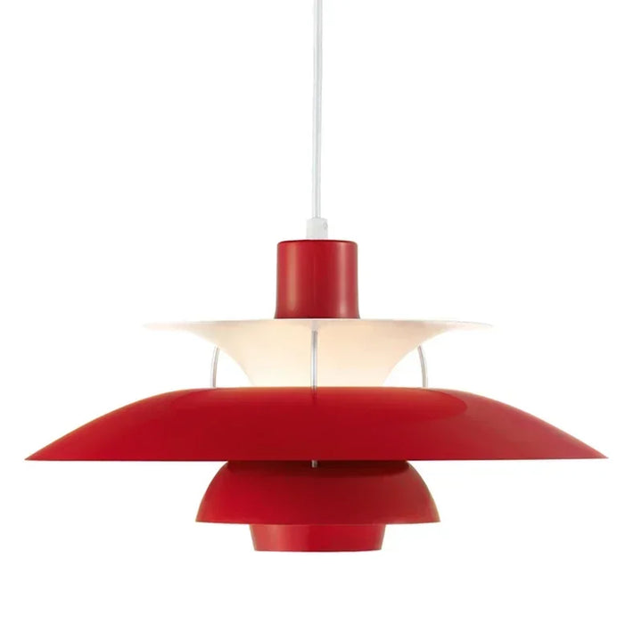 MagicGlow - Flexible Lighting Solution for Any Space | Bowlift