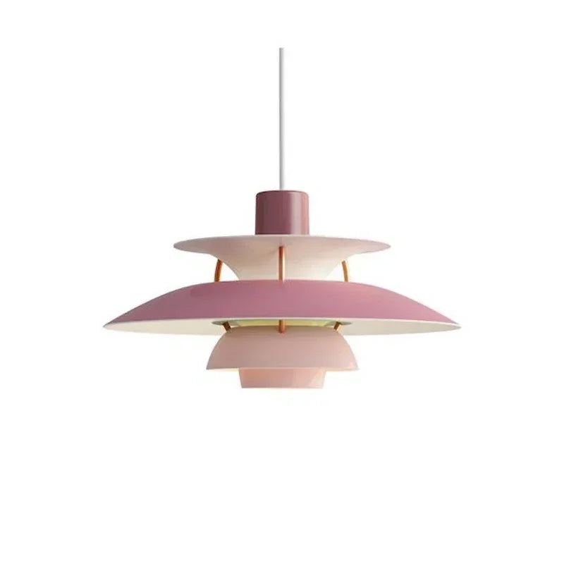 BowLift | Designer Multicolored Lighting in the Form of a Ball
