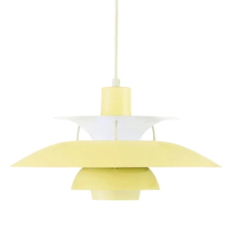 MagicGlow - Flexible Lighting Solution for Any Space | Bowlift