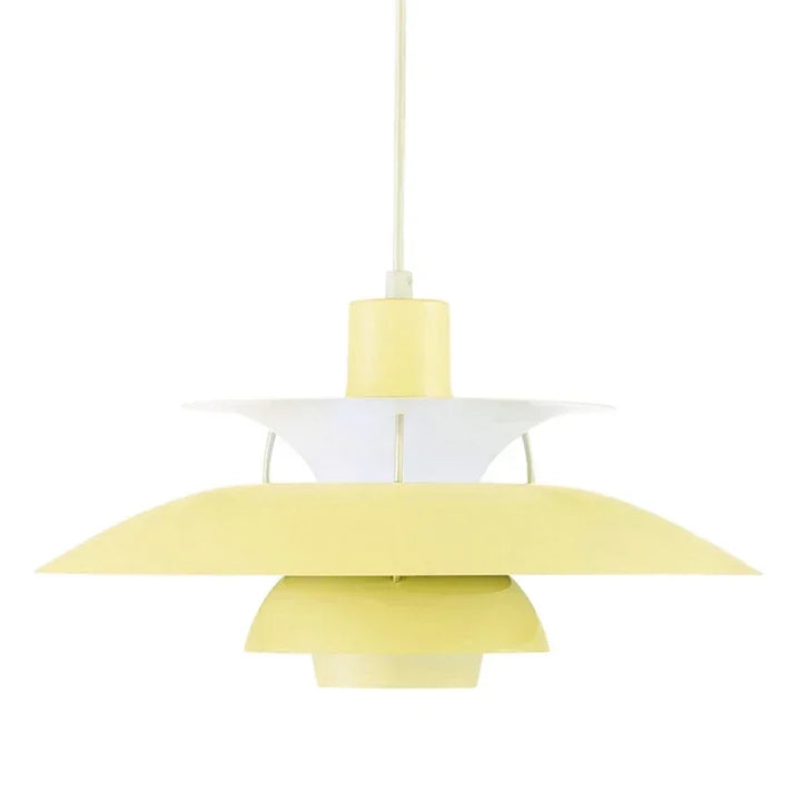 MagicGlow - Flexible Lighting Solution for Any Space | Bowlift