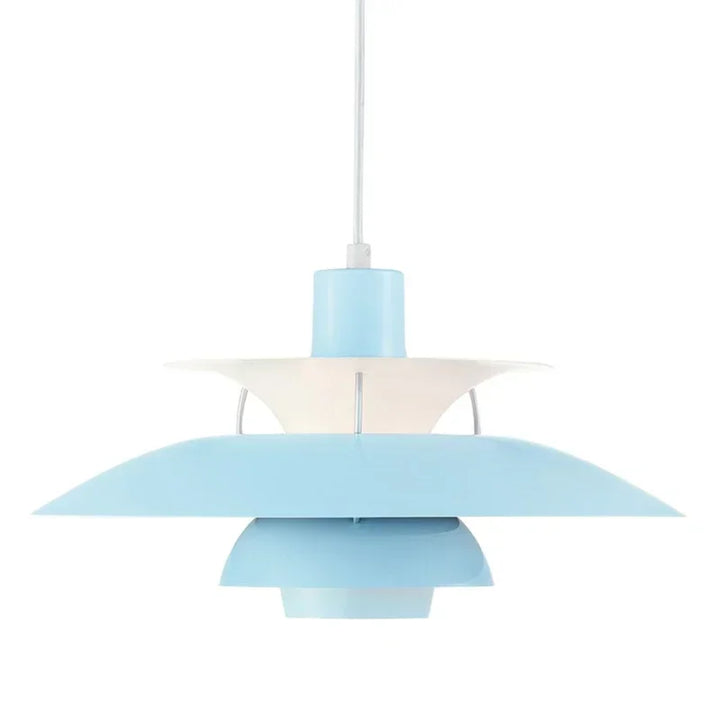 BowLift | Designer Multicolored Lighting in the Form of a Ball