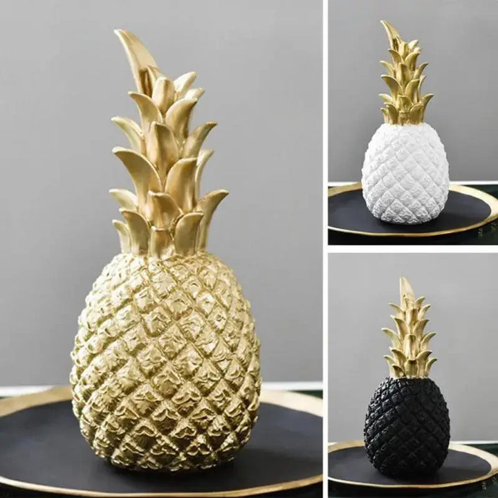 BowLift | GoldenPine - Pineapple Home Décor