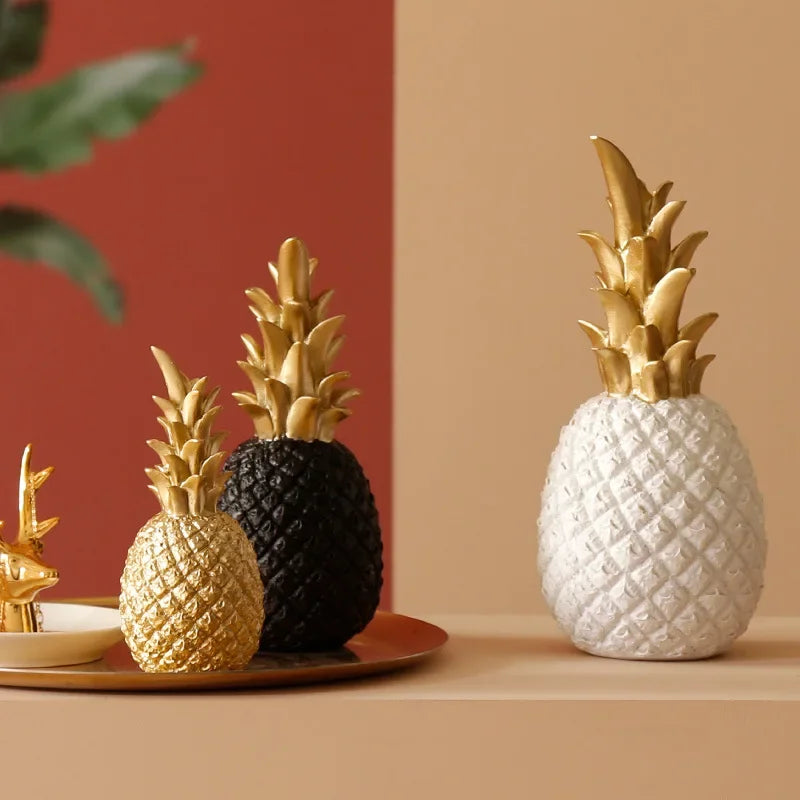 BowLift | GoldenPine - Pineapple Home Décor