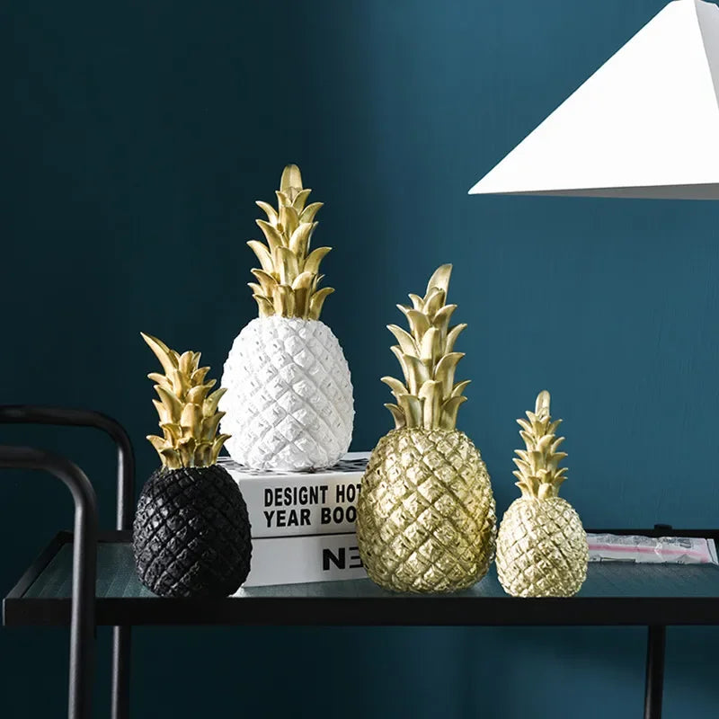 BowLift | GoldenPine - Pineapple Home Décor