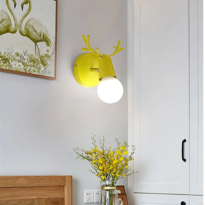 BowLift | Combination of Elegance and Rustic Atmosphere