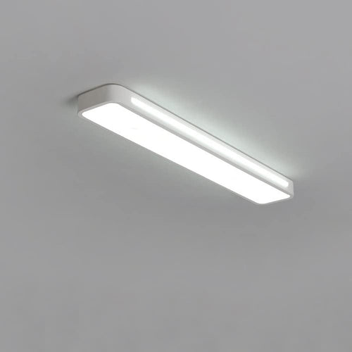 BowLift | NordicLine | Minimalist LED Ceiling Light in Nordic Design