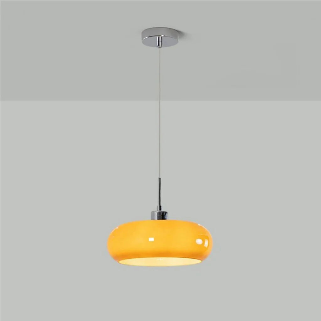 BowLift | Scandinavian simplicity in a glass edition
