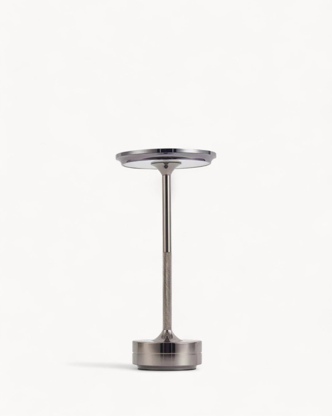 BowLift | NordicaLight Luxe Wireless Table Lamp for Elegant Lighting