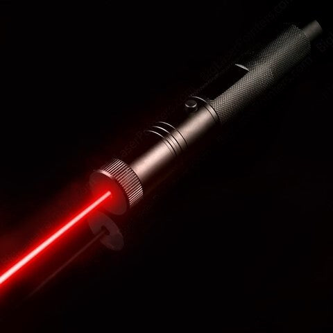 NovaBeam - Ultra Laser Pointer | Bowlift
