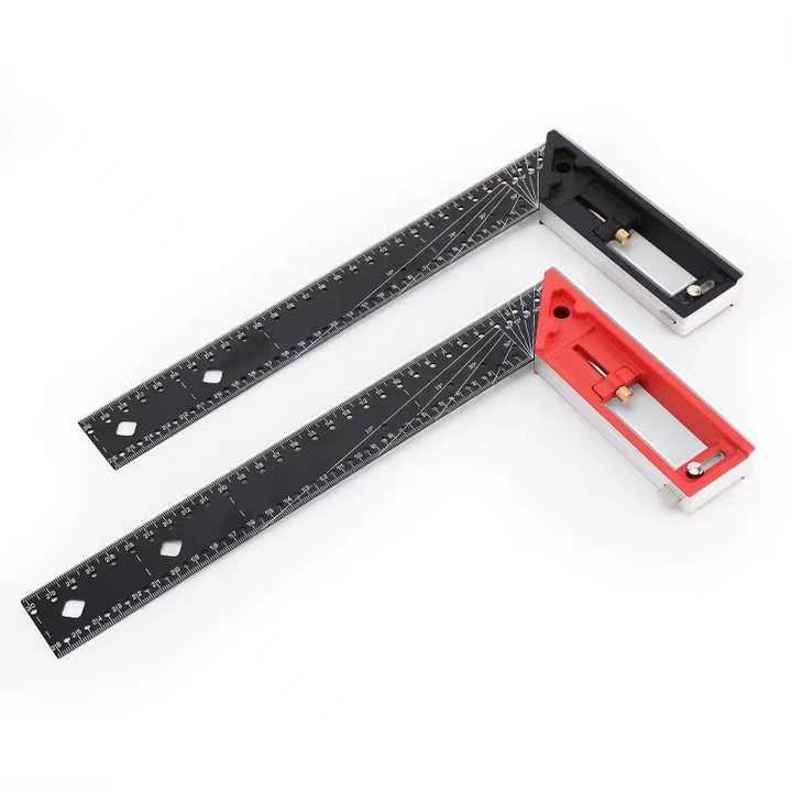 BowLift | CraftMaster Ruler