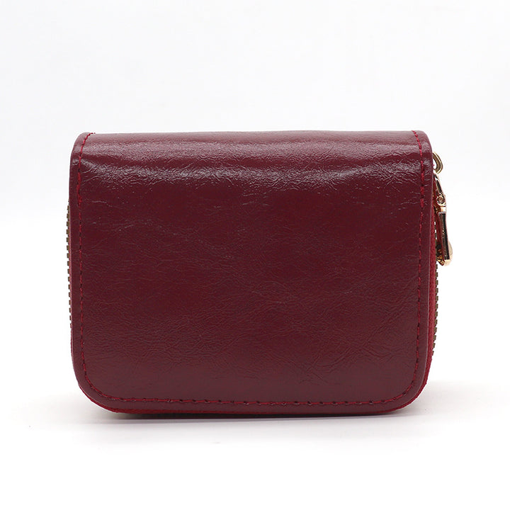 Stylish Compact