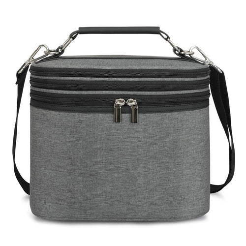Insulated Food Storage Cooler Bag Bowlift 1789745520