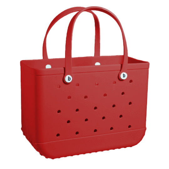 Tote bag Bowlift